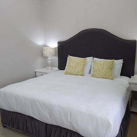 The Gregory Bed and Breakfast Pinetown Buitenkant foto